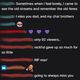 Illustration for article titled When Even Mourning Is Live: What Happens To A Famous Twitch Streamers Channel After Death